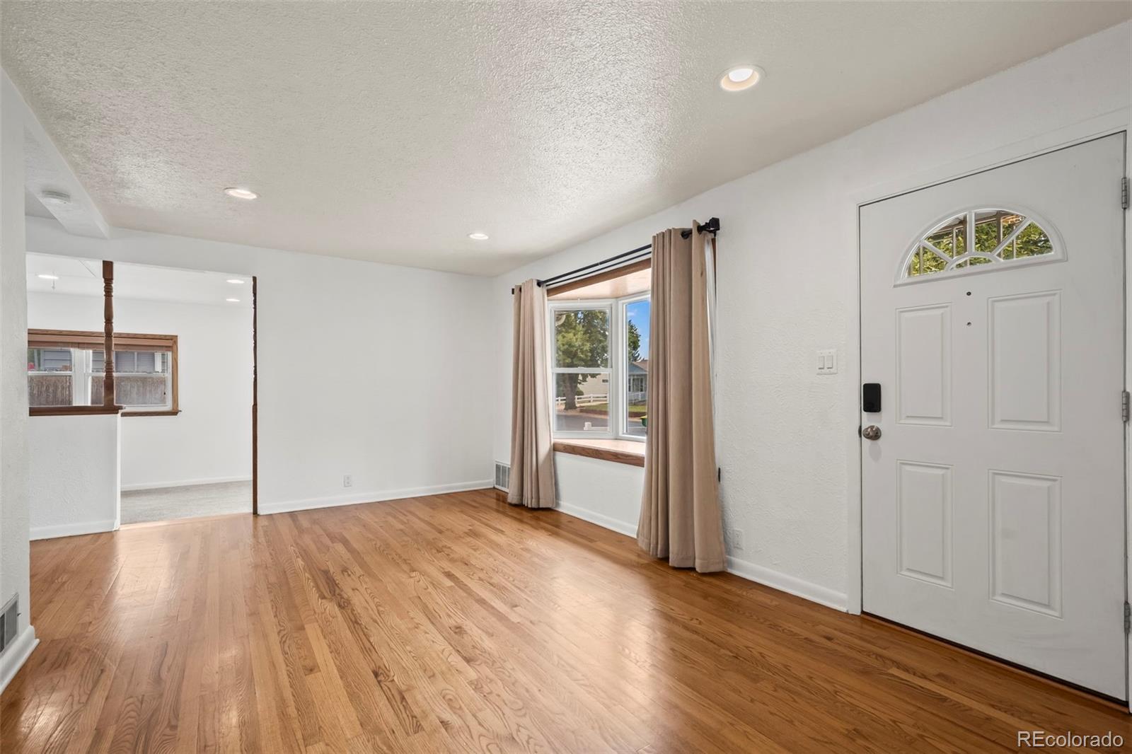 796 Kenton Street, Aurora, CO, 80010 9 796 Kenton Street