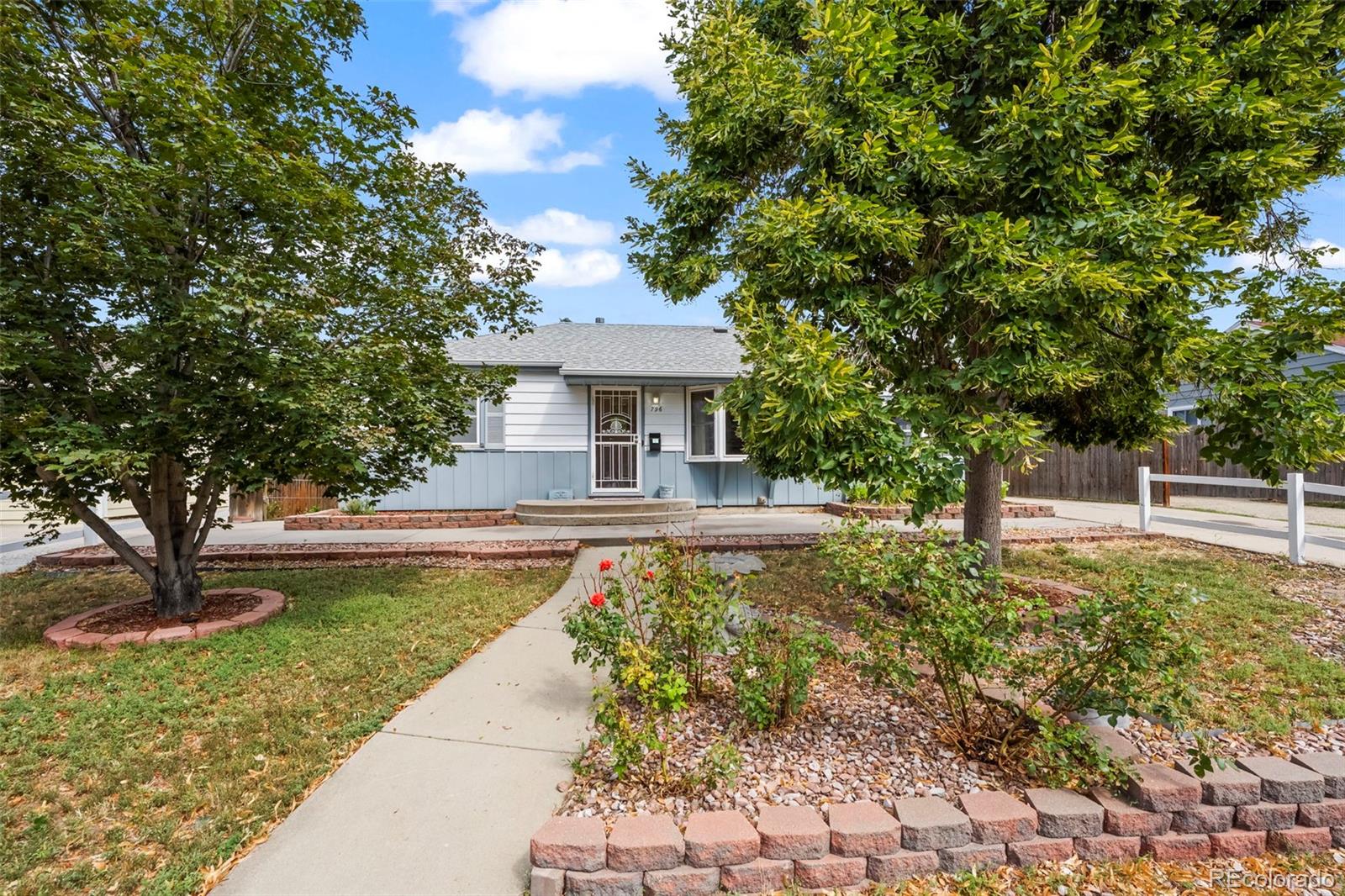 796 Kenton Street, Aurora, CO, 80010 8 796 Kenton Street