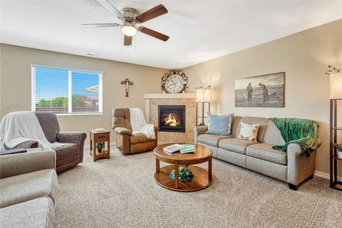 Single Family Residence in Colorado Springs CO 9599 Desert Lily Circle 6.jpg