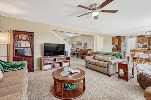 Single Family Residence in Colorado Springs CO 9599 Desert Lily Circle 9.jpg