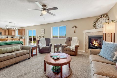 Single Family Residence in Colorado Springs CO 9599 Desert Lily Circle 7.jpg
