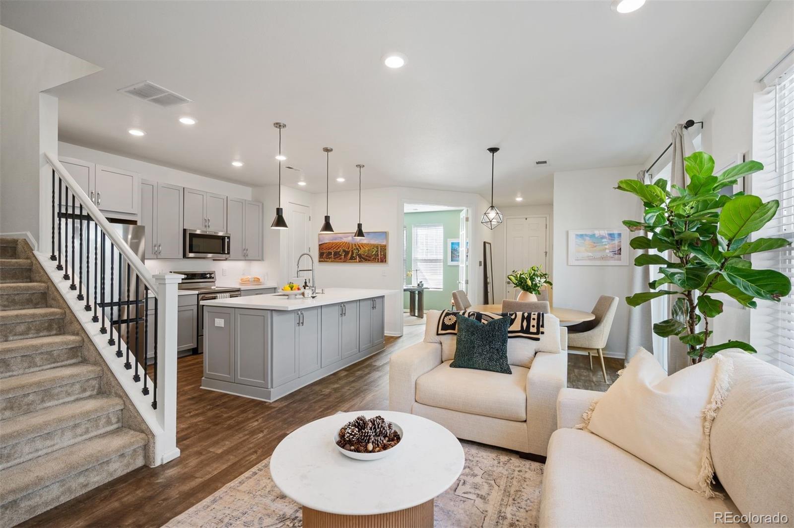 3025 Low Meadow Boulevard