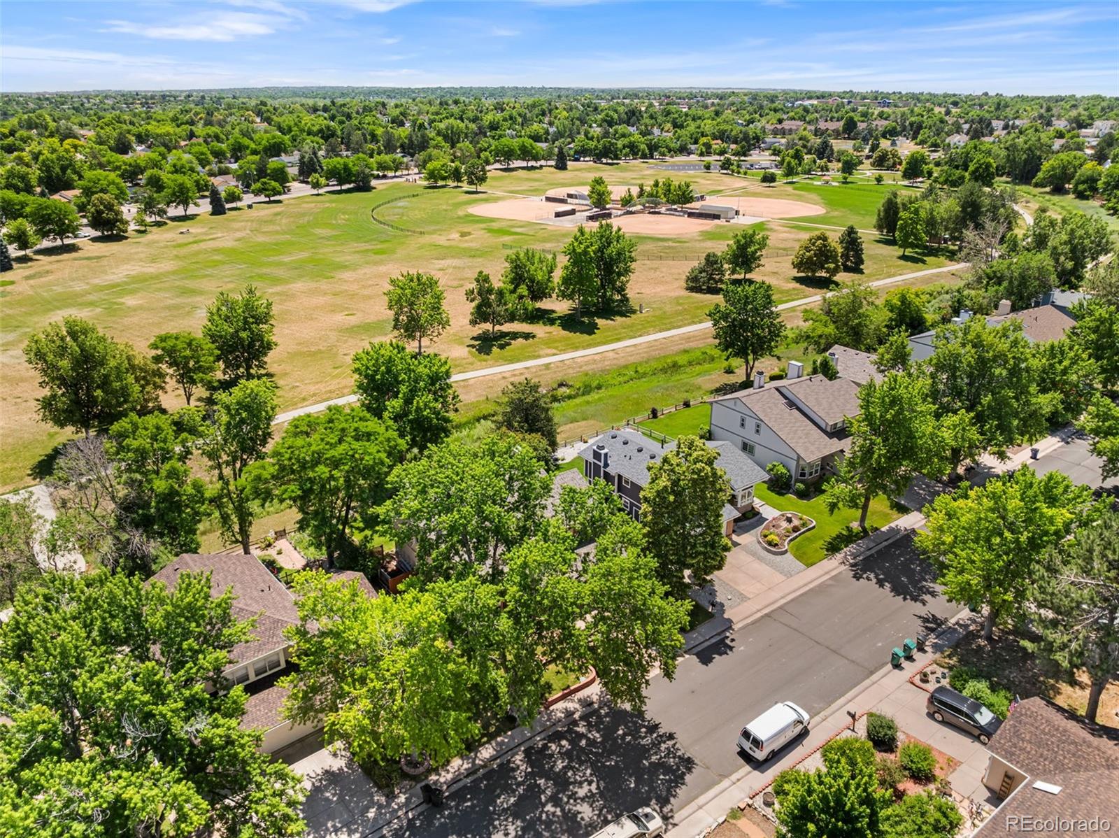 16085 E Lehigh Circle