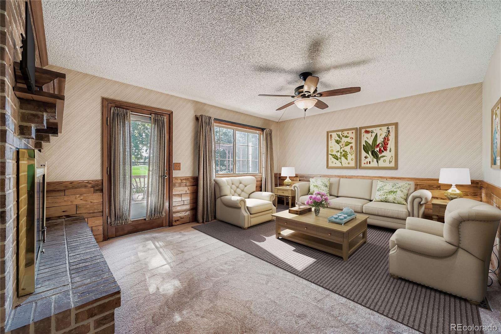 16085 E Lehigh Circle