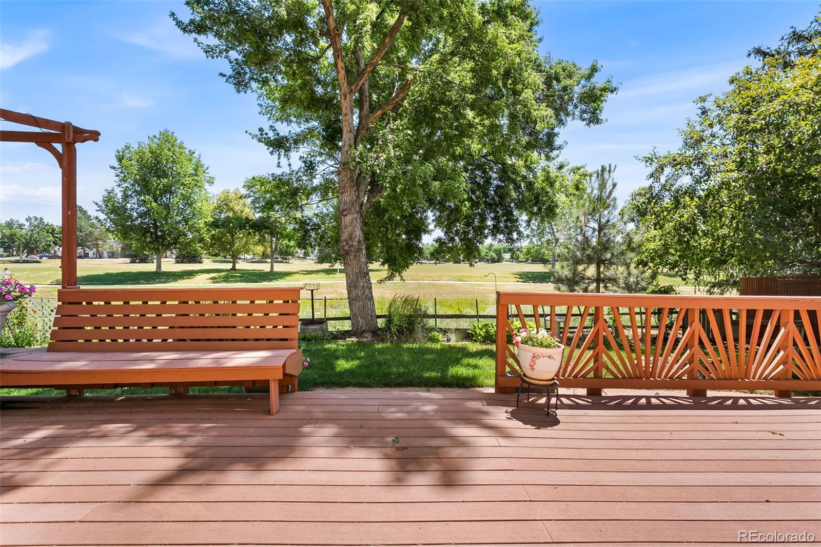 16085 E Lehigh Circle