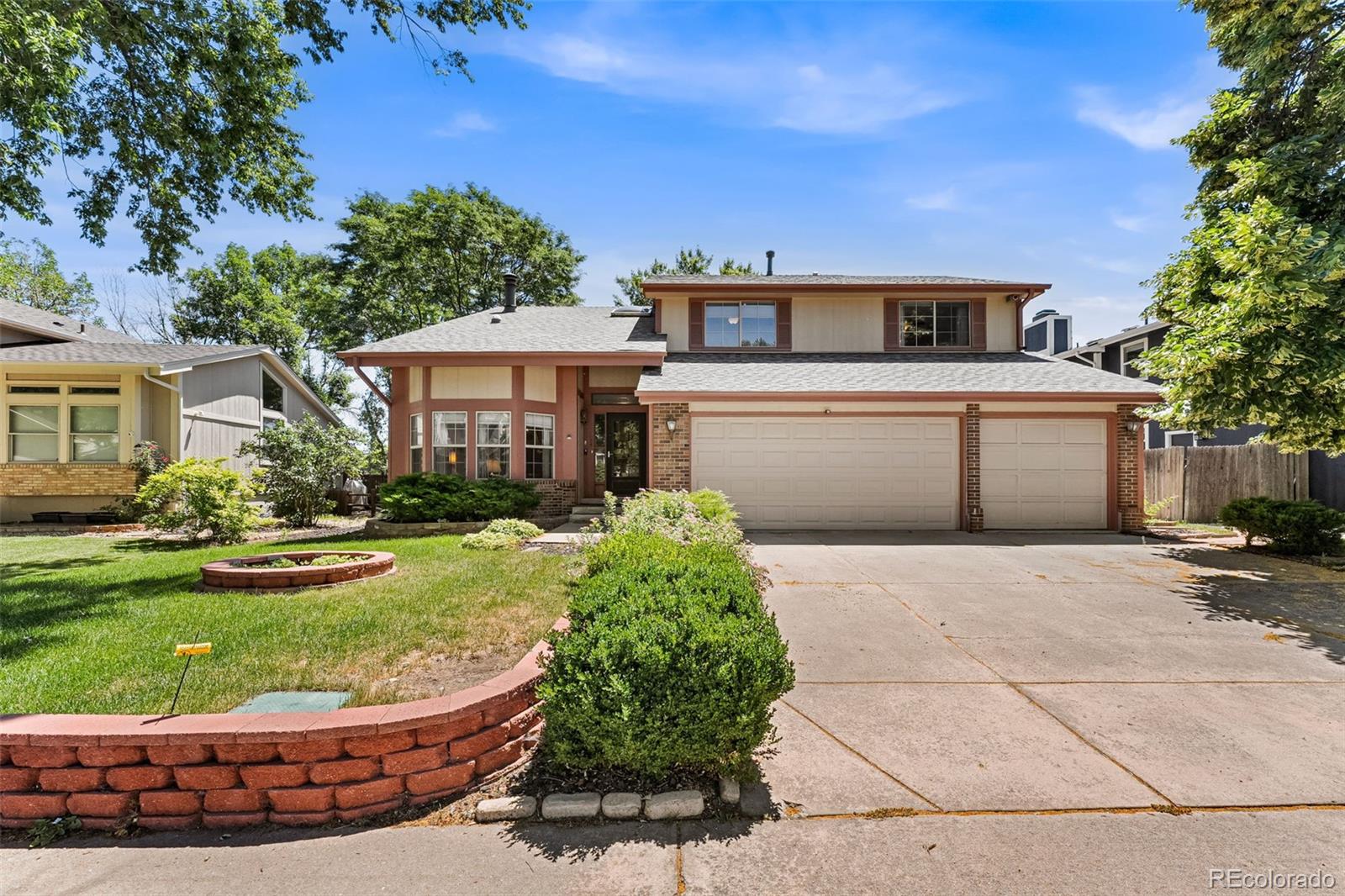 16085 E Lehigh Circle