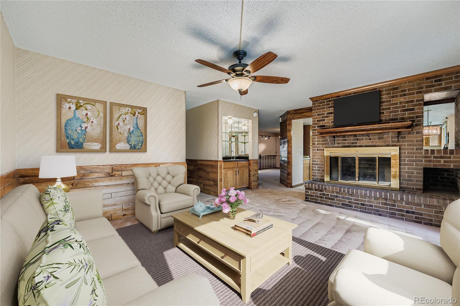 16085 E Lehigh Circle