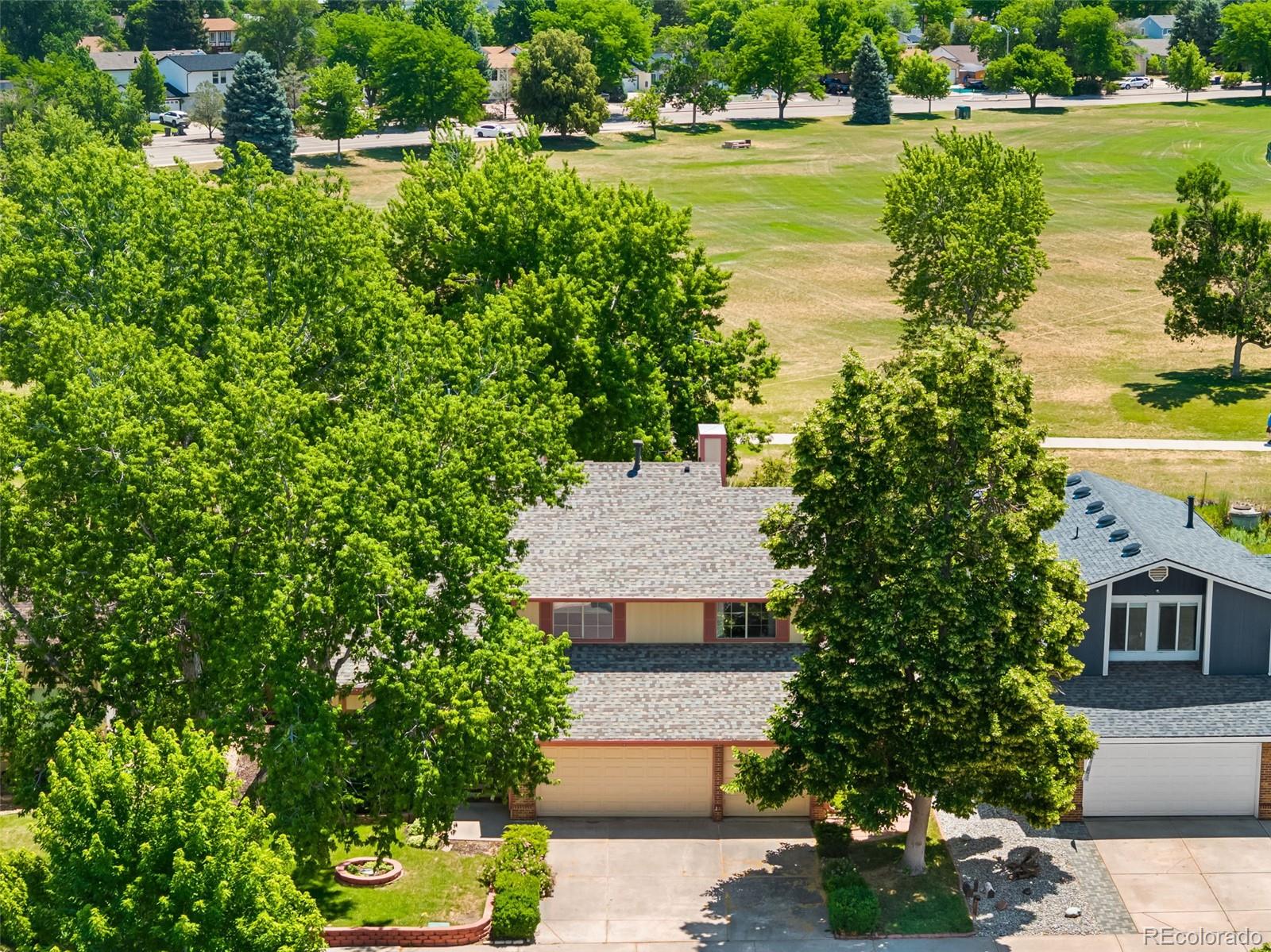 16085 E Lehigh Circle