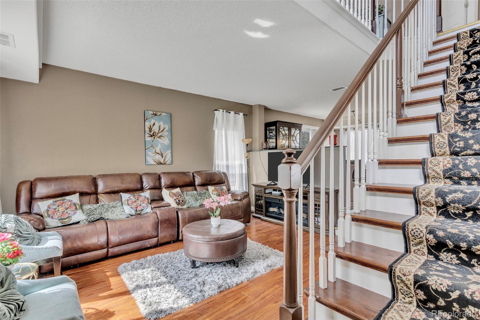 4137 Orleans Court