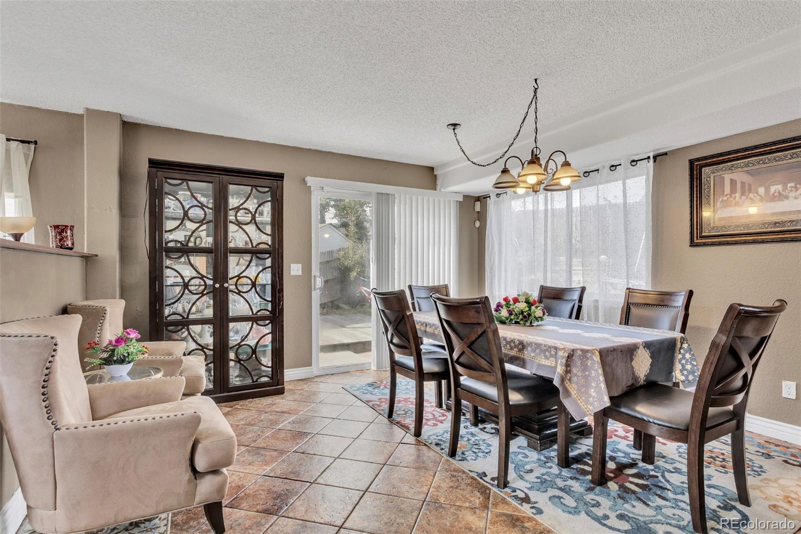4137 Orleans Court