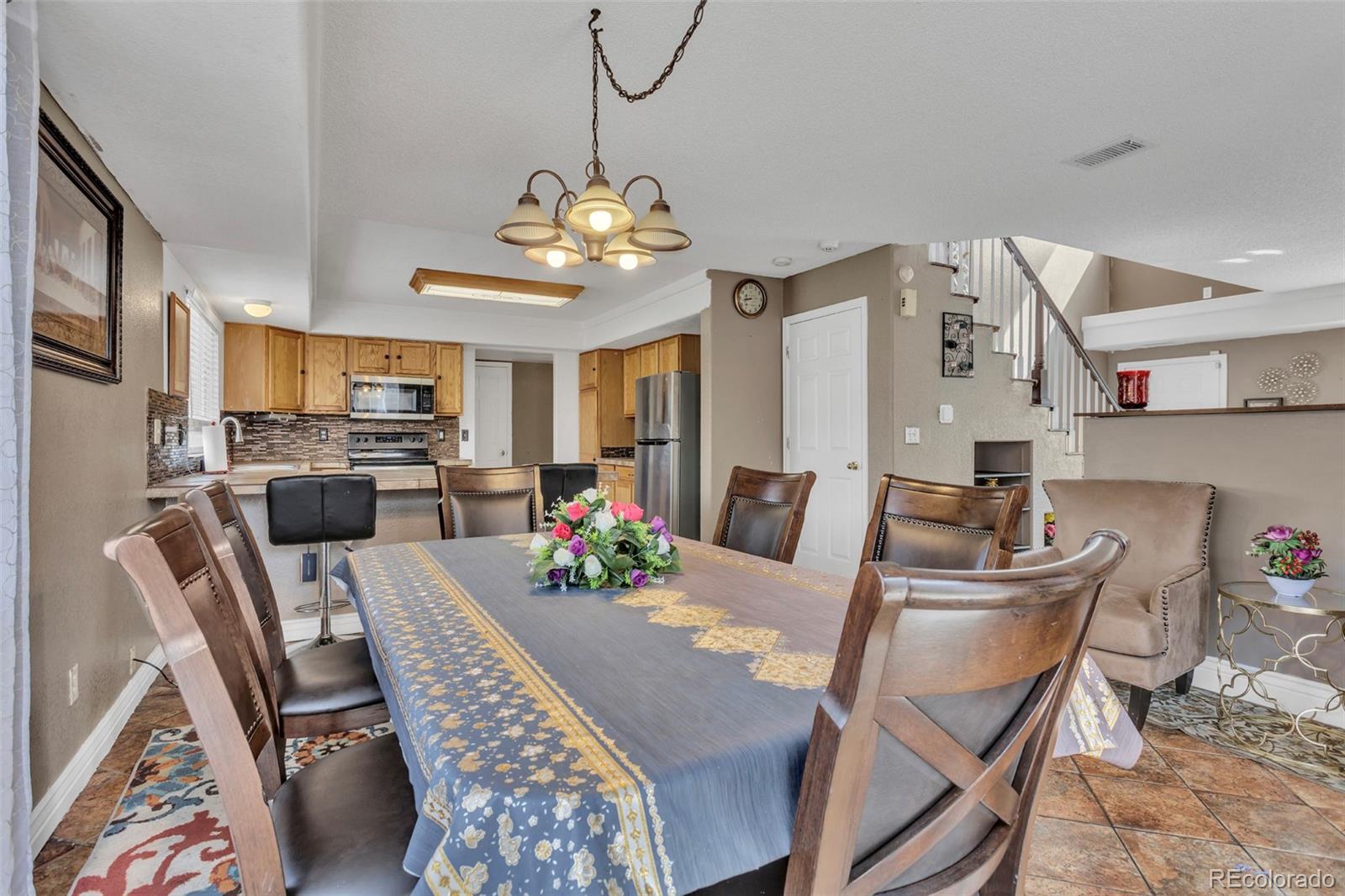 4137 Orleans Court