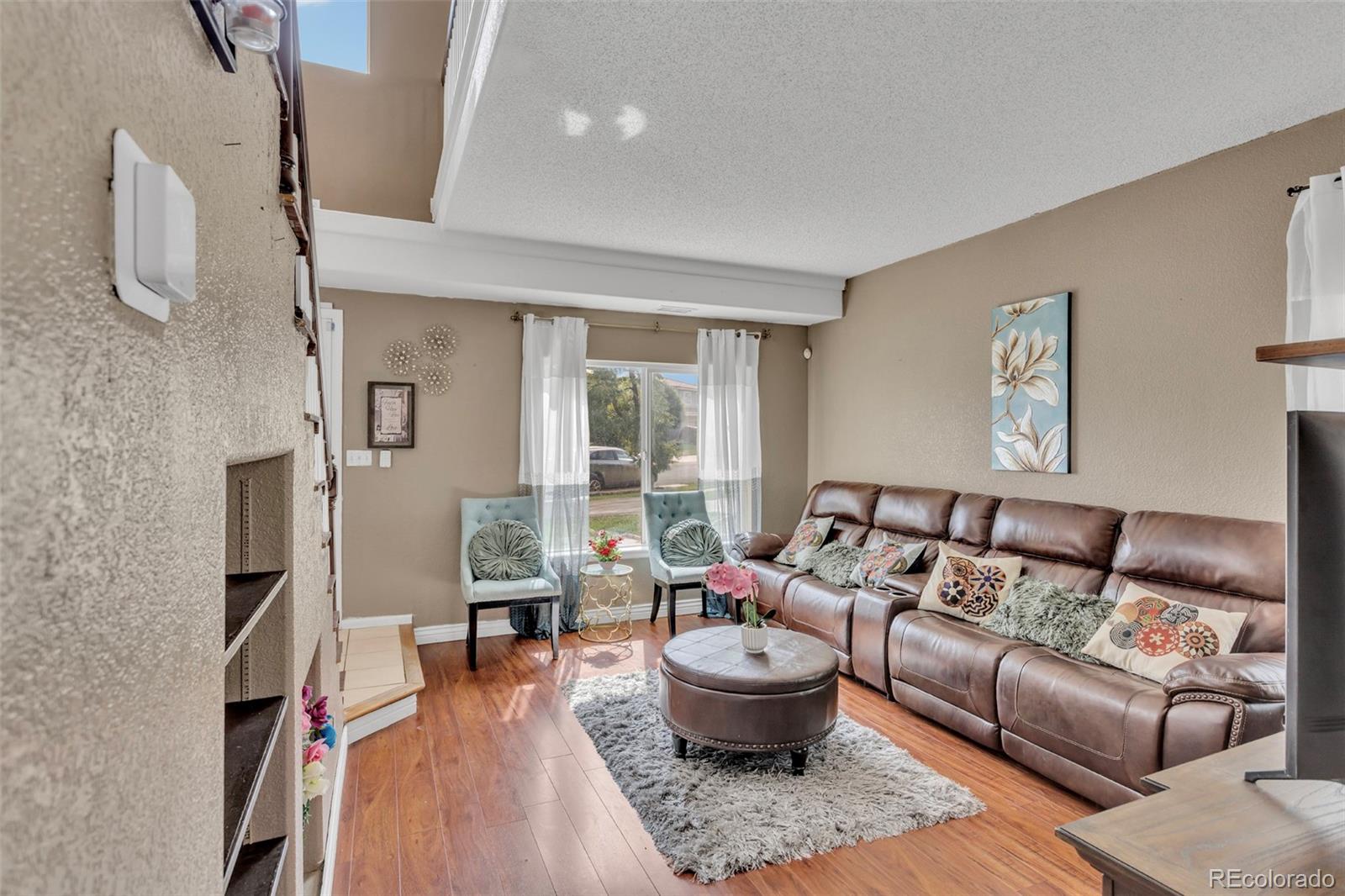 4137 Orleans Court