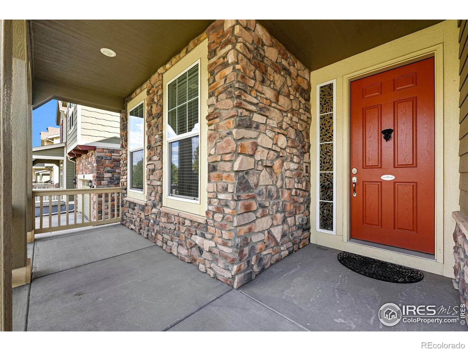 648 Sundance Circle, Erie, CO, 80516 3 648 Sundance Circle