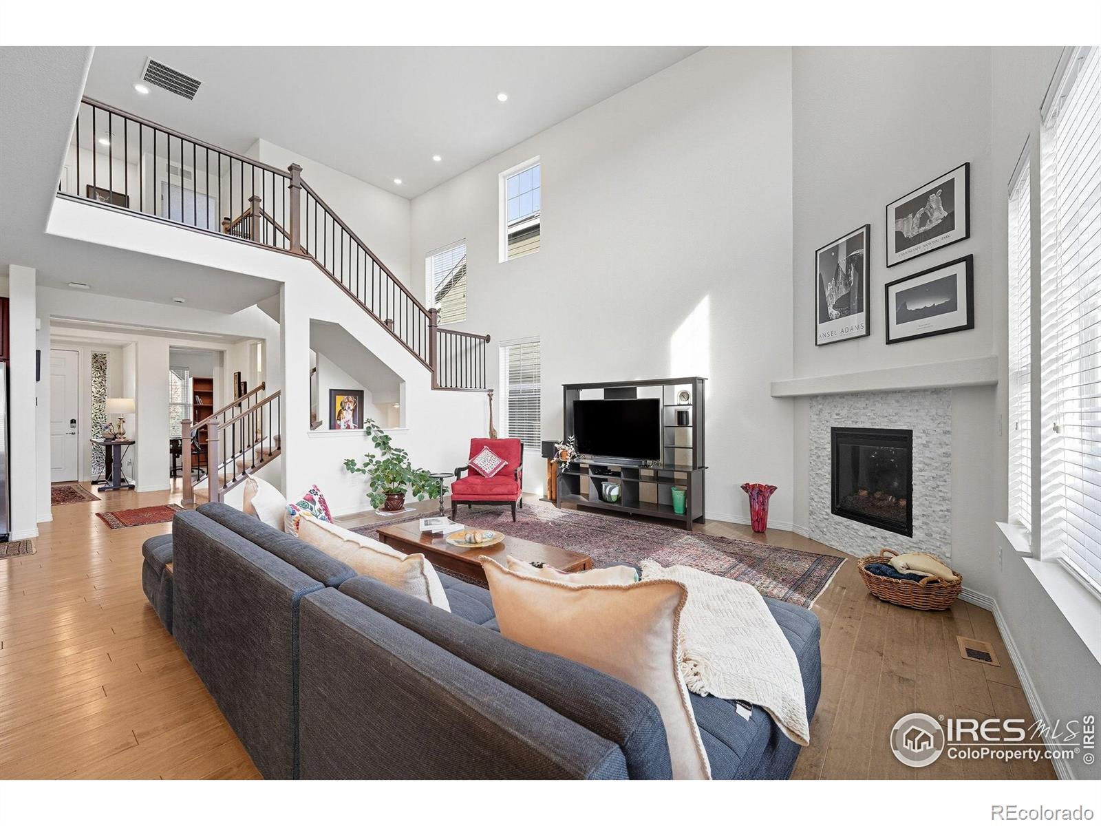 648 Sundance Circle, Erie, CO, 80516 4 648 Sundance Circle