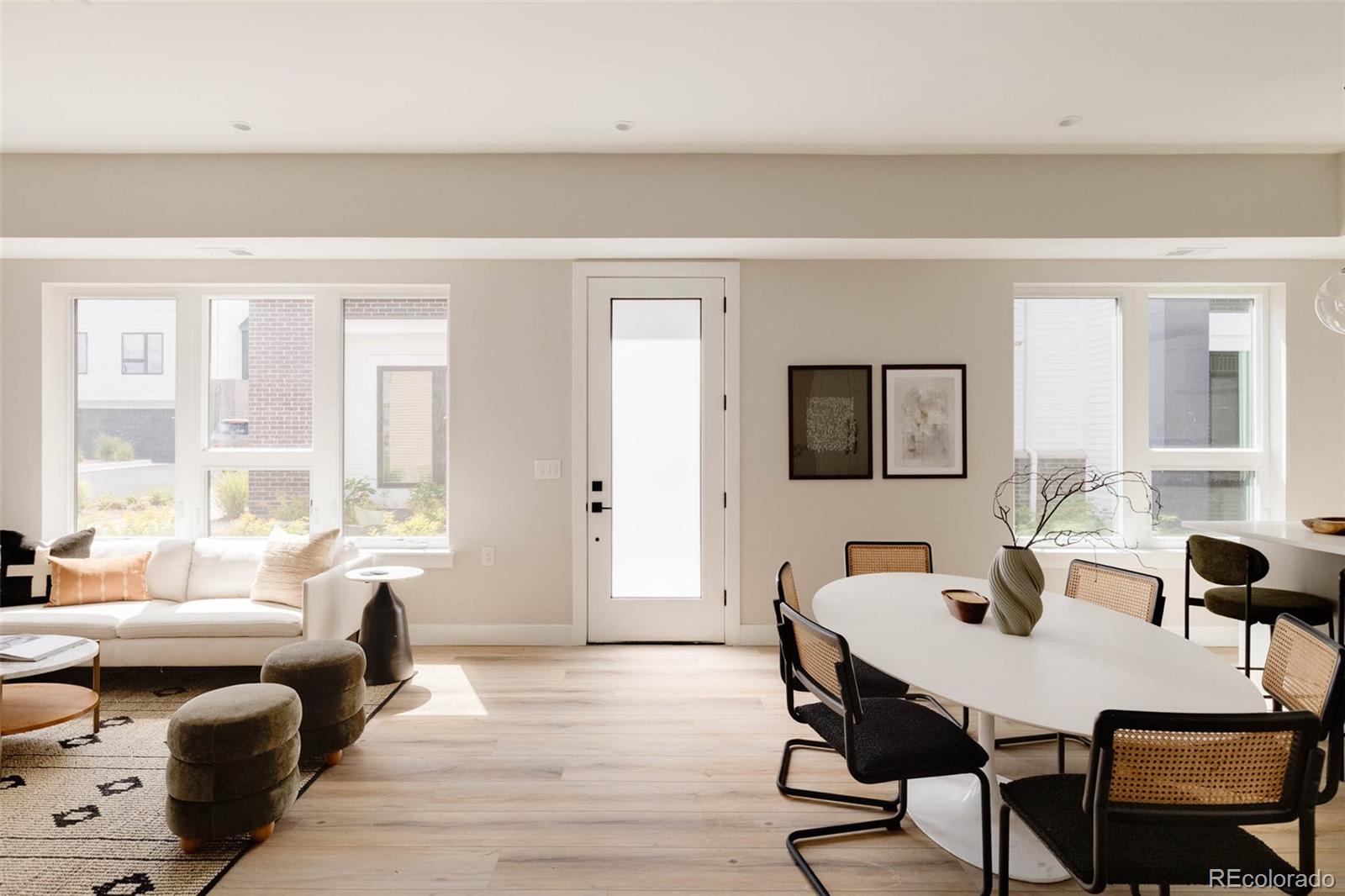 8260 E 36th Avenue 29