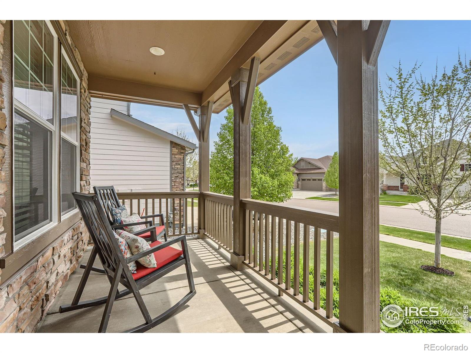 2165 Summerlin Lane