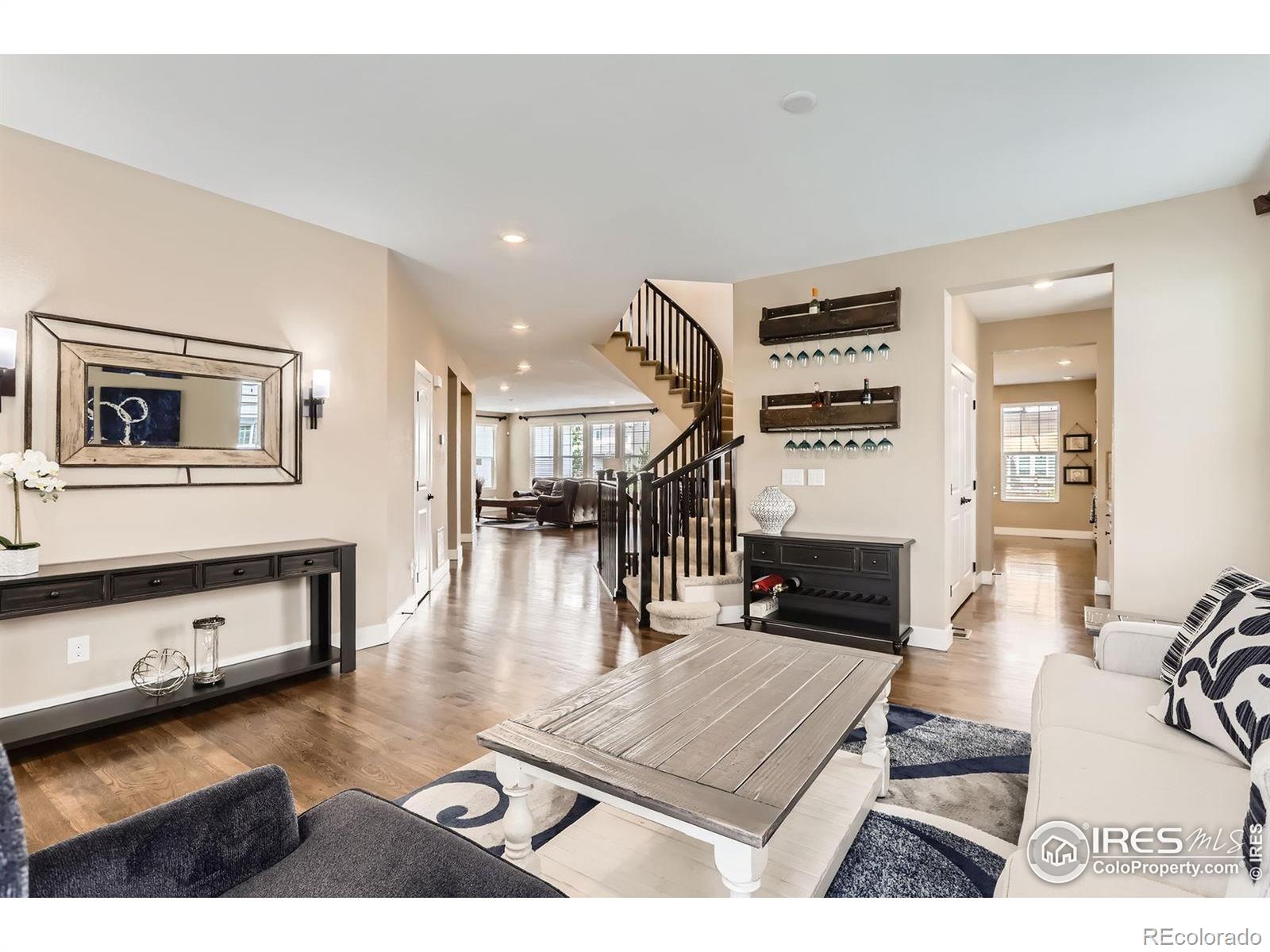 2165 Summerlin Lane