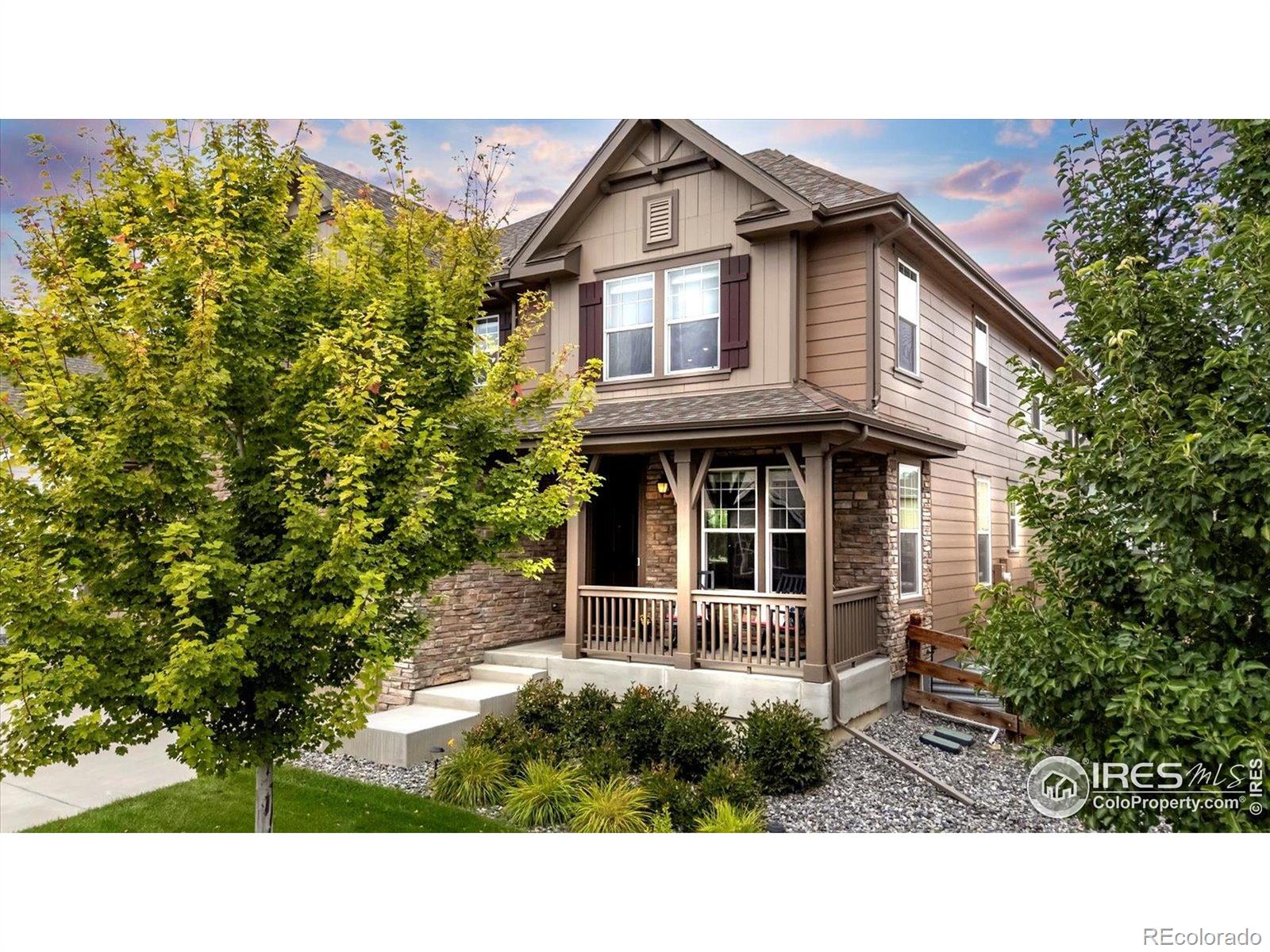 2165 Summerlin Lane