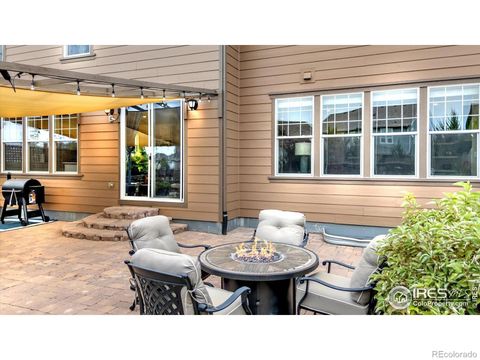 2165 Summerlin Lane Longmont CO 80503