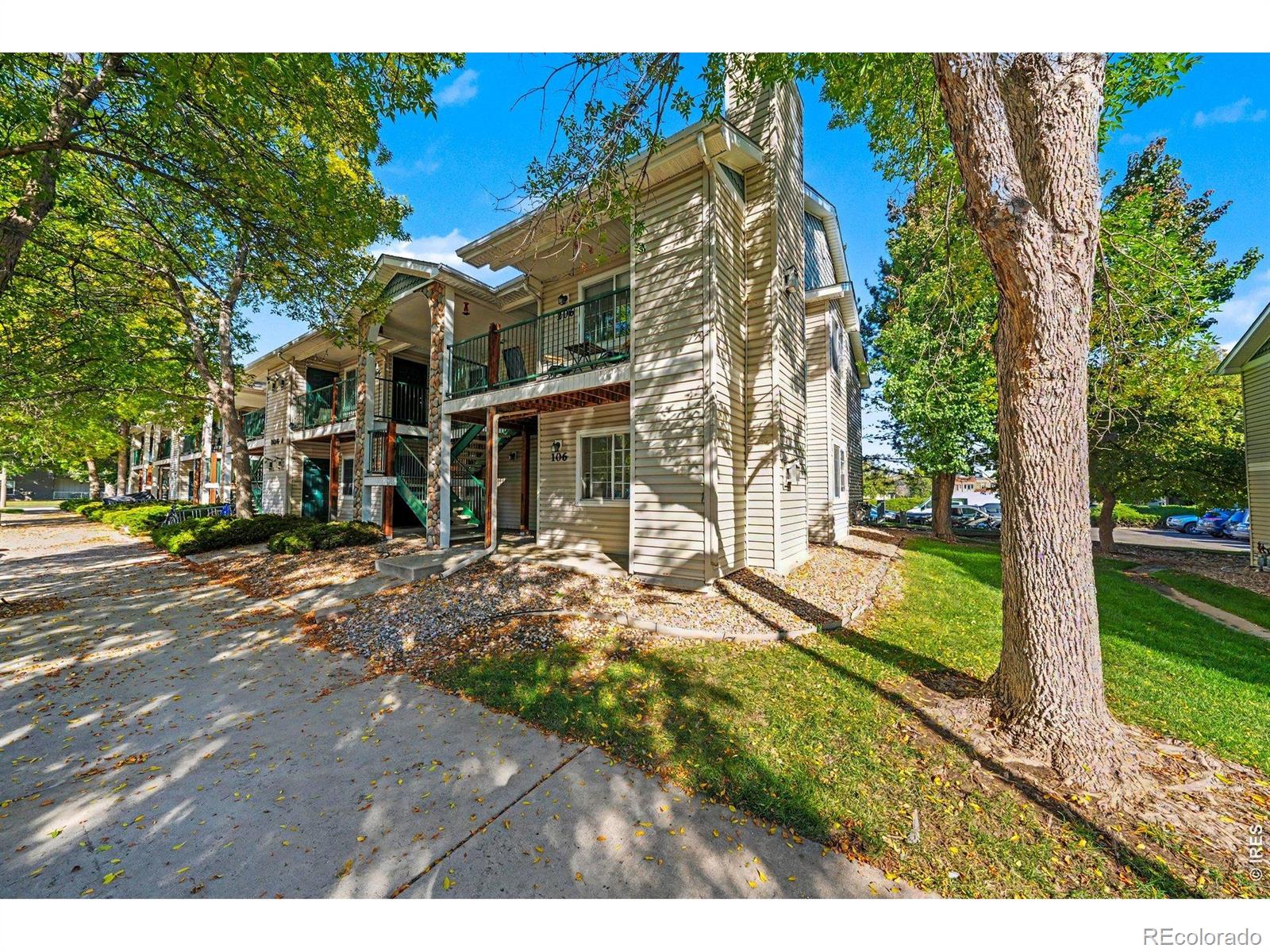1120 City Park Avenue 105