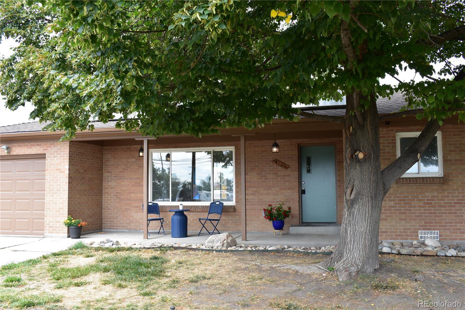 4701 Indiana Street