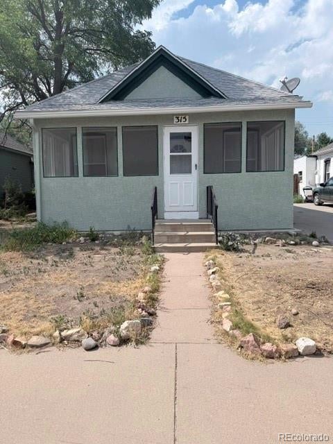 315 Rudd Avenue
