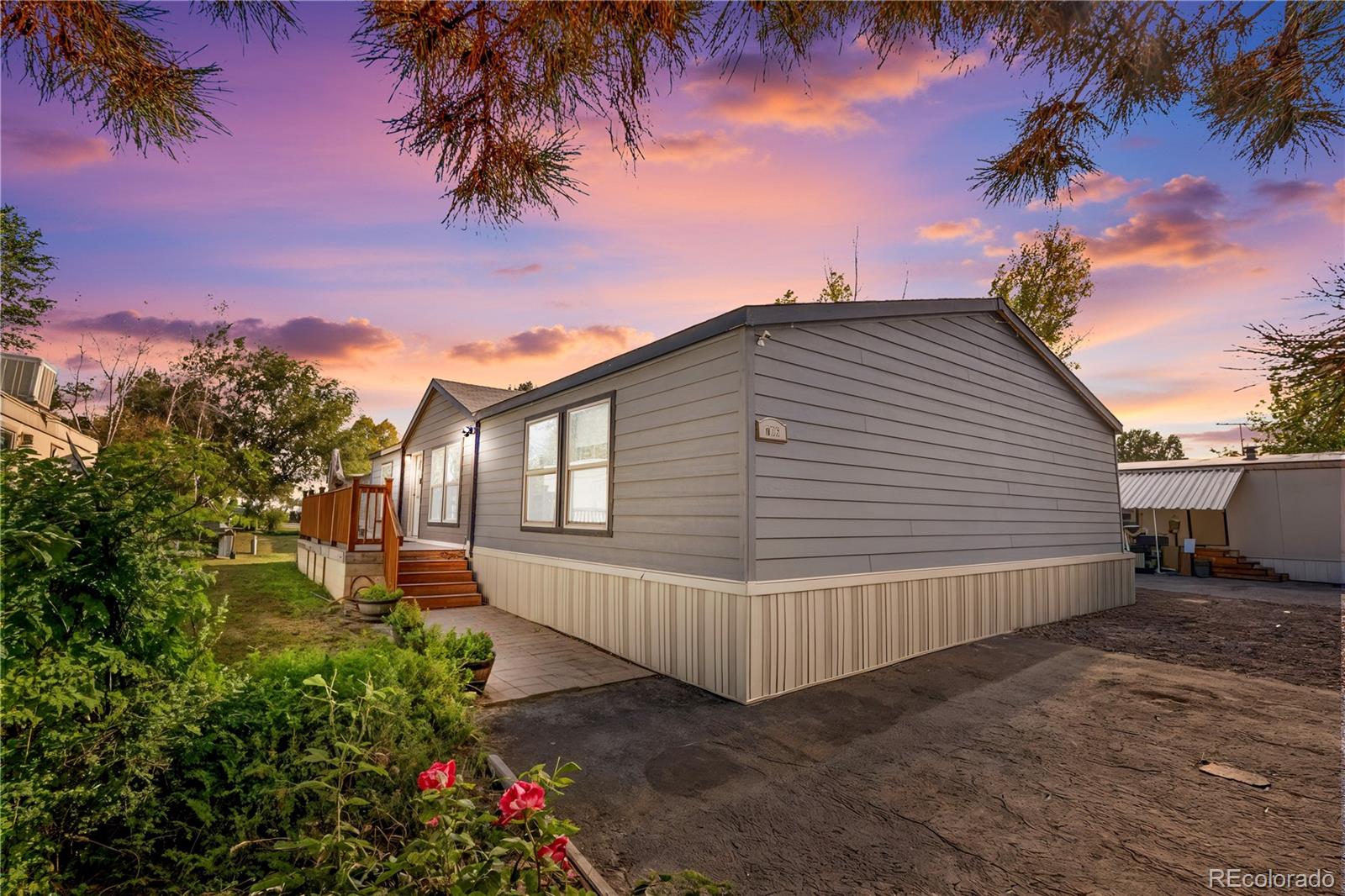 706 Meadowlark Drive