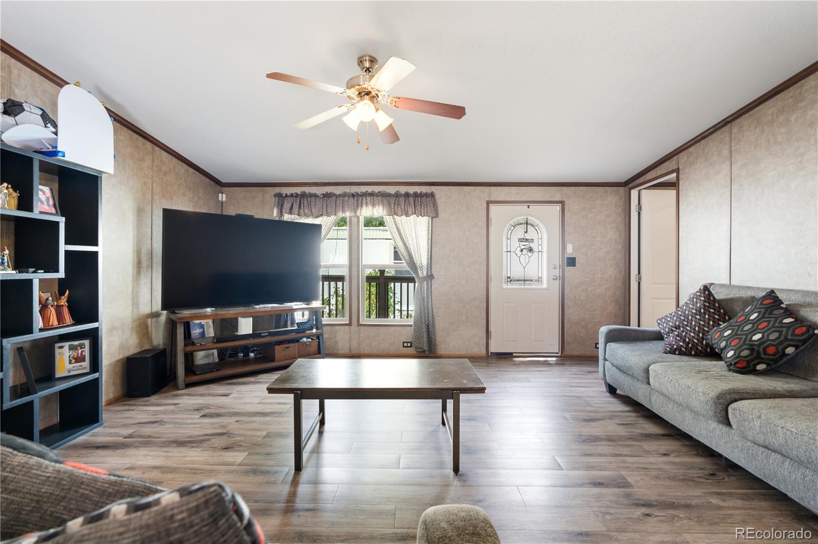 706 Meadowlark Drive