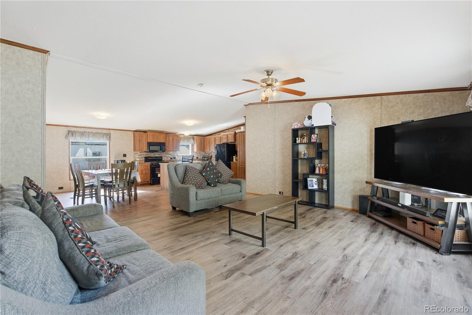 706 Meadowlark Drive