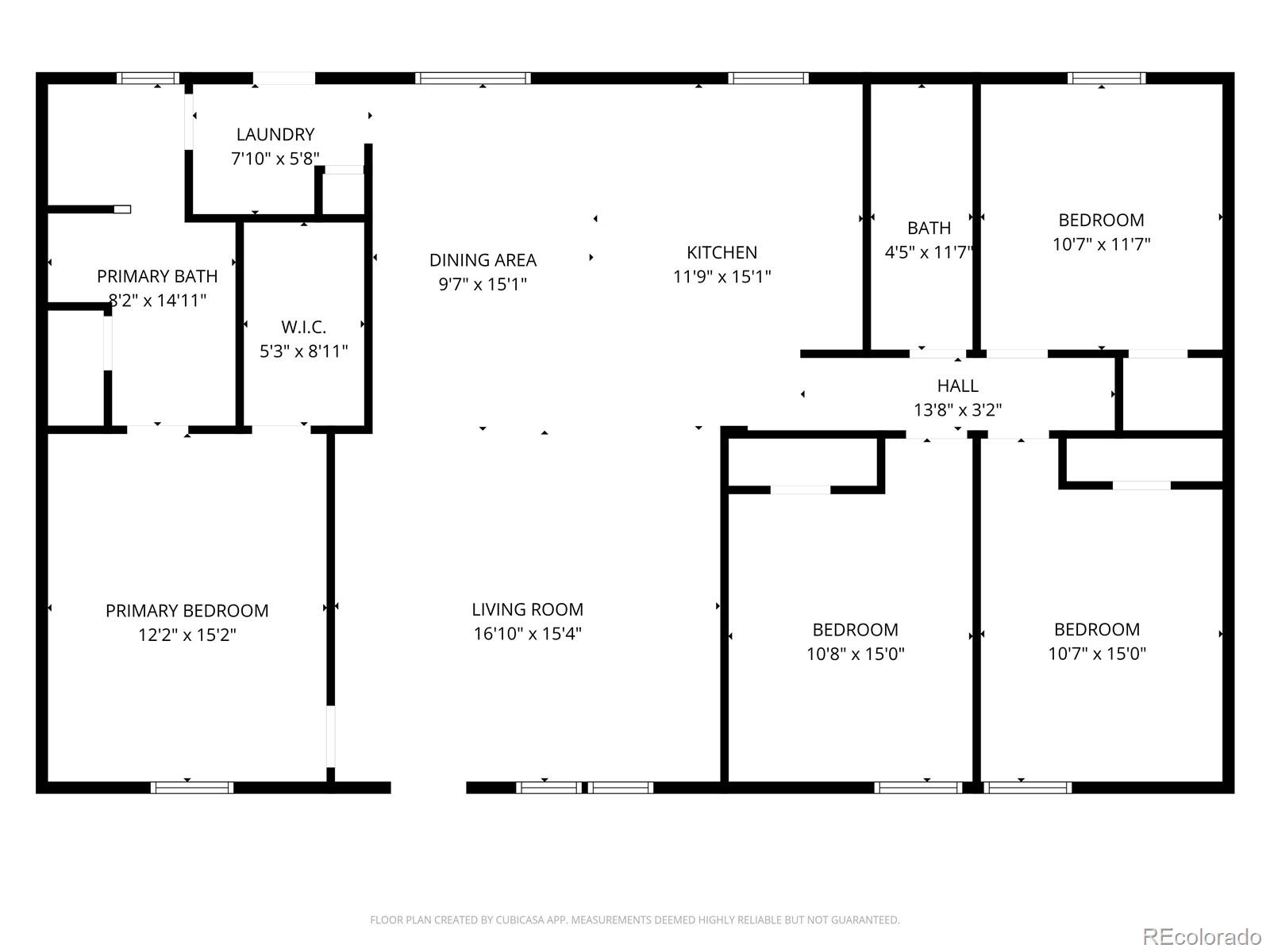 706 Meadowlark Drive