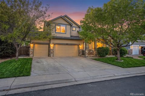 261 Terra Vista Street Brighton CO 80601