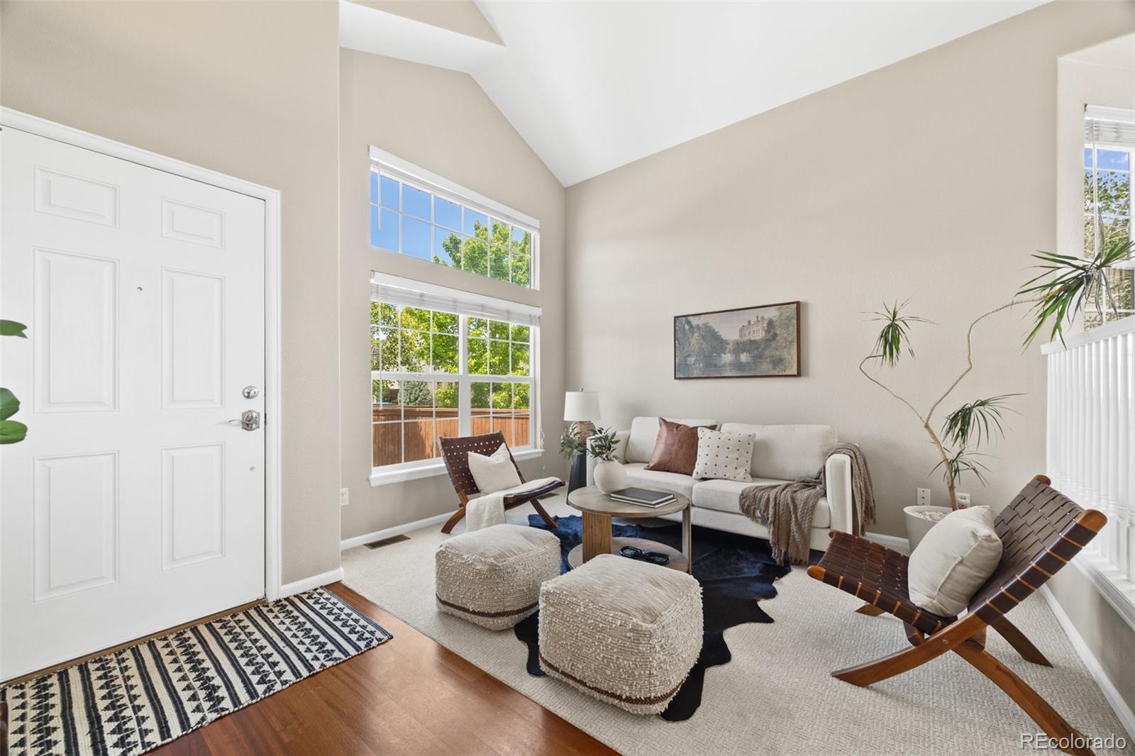 11856 Trail View Lane