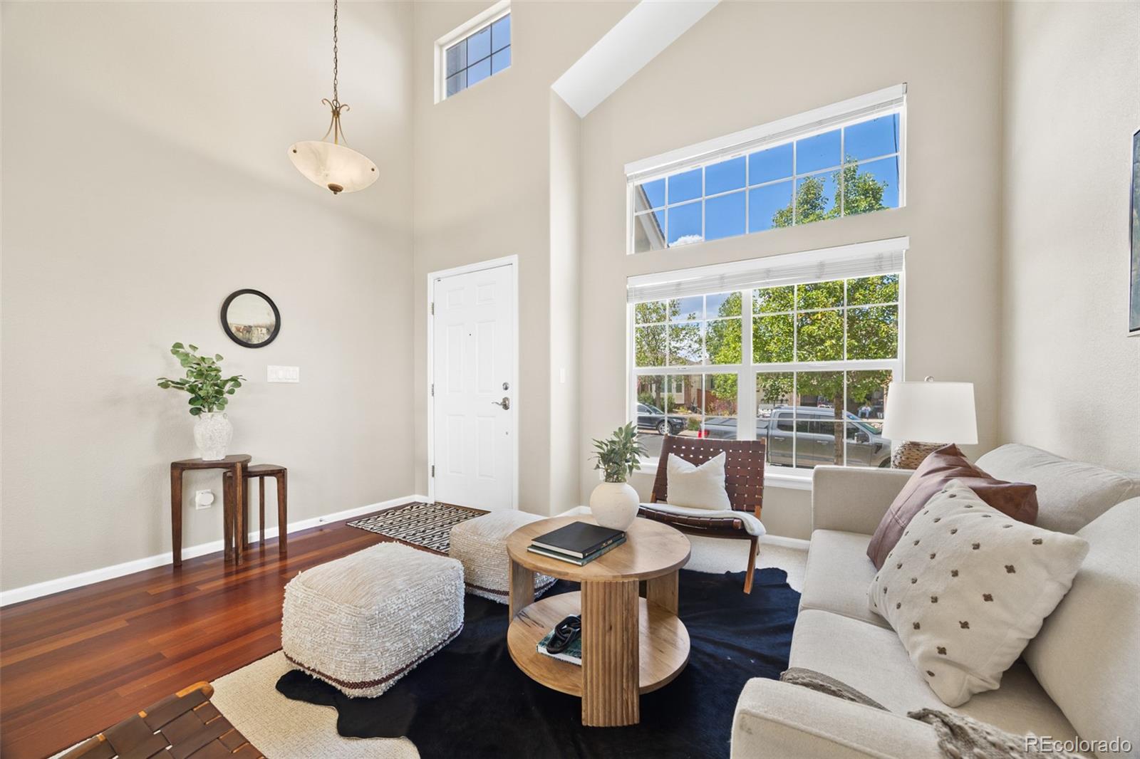 11856 Trail View Lane