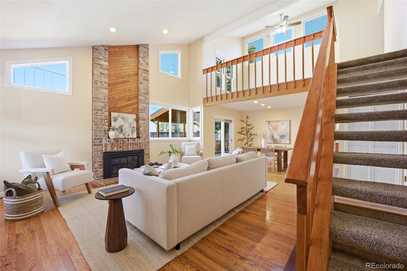 6014 S Kingston Circle