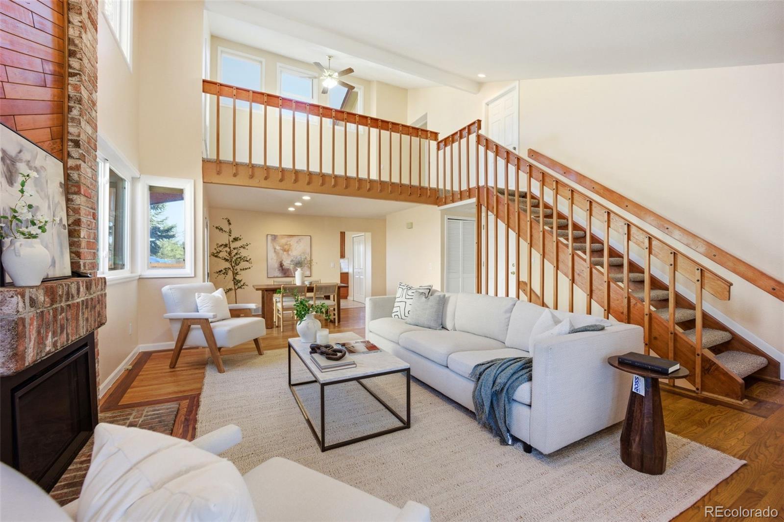 6014 S Kingston Circle