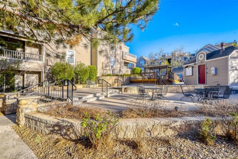 5745 W Atlantic Place W 208 Lakewood CO 80227