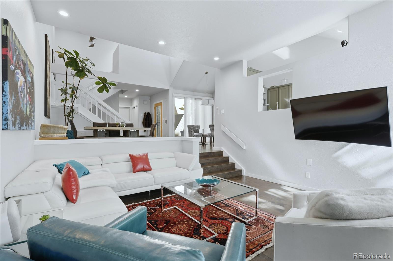 2680 S University Boulevard 101