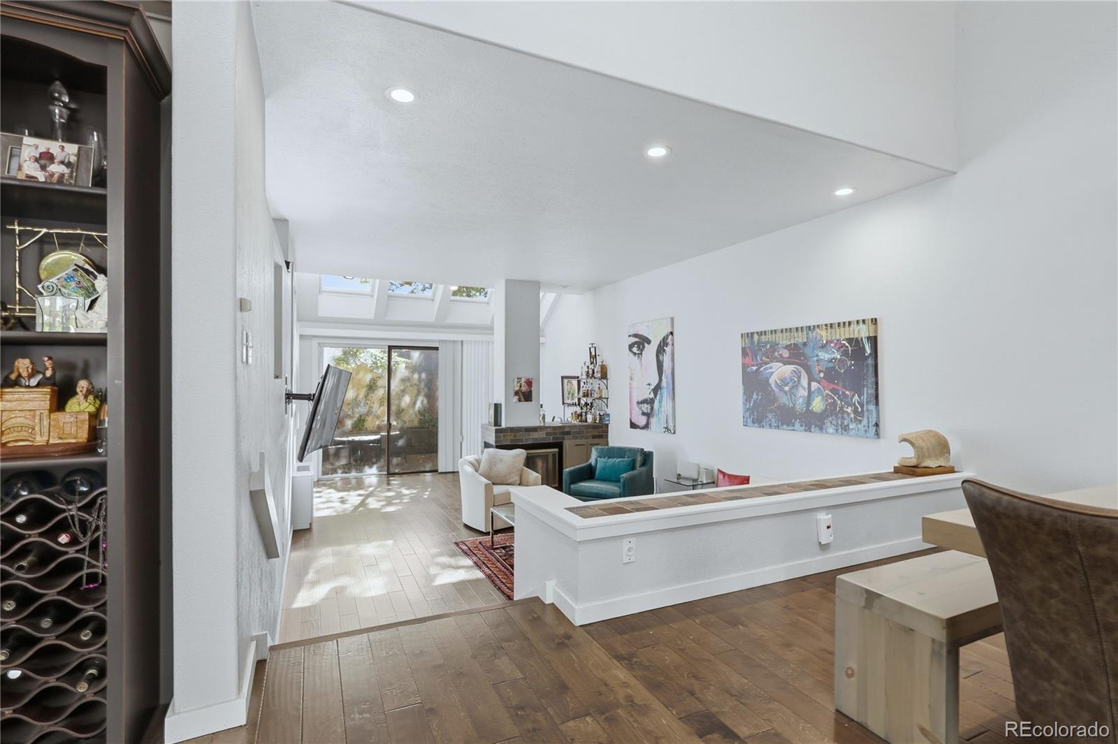 2680 S University Boulevard 101