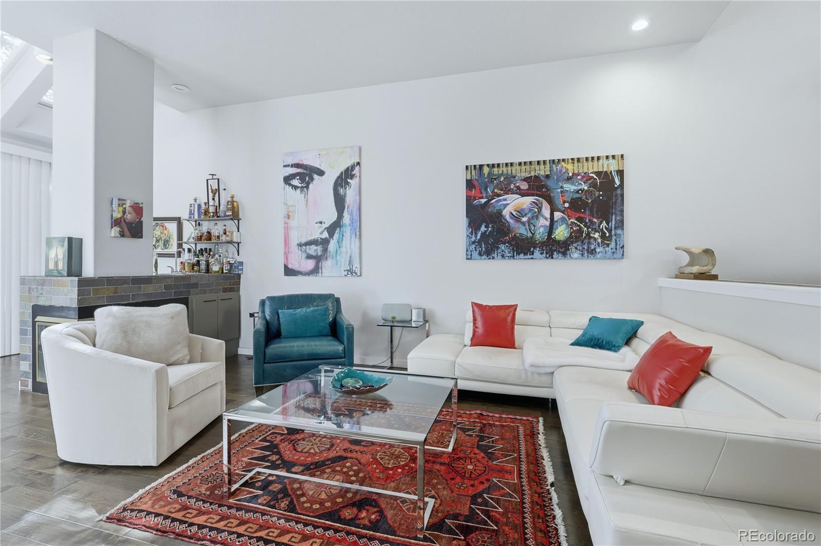 2680 S University Boulevard 101