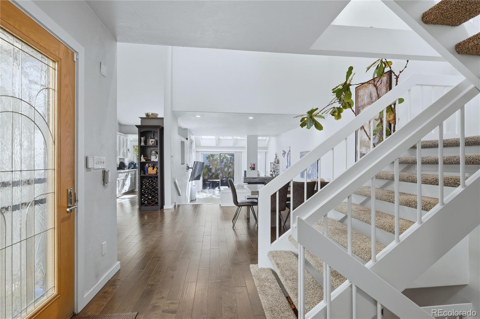 2680 S University Boulevard 101