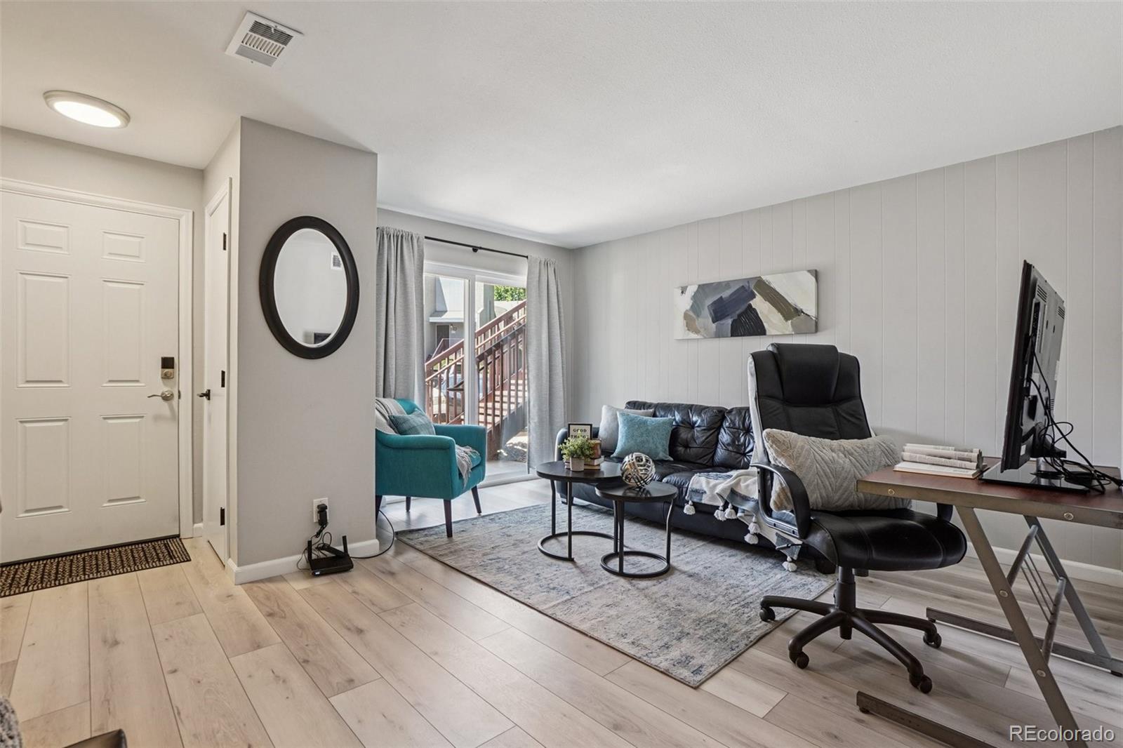5300 E Cherry Creek South Drive 918