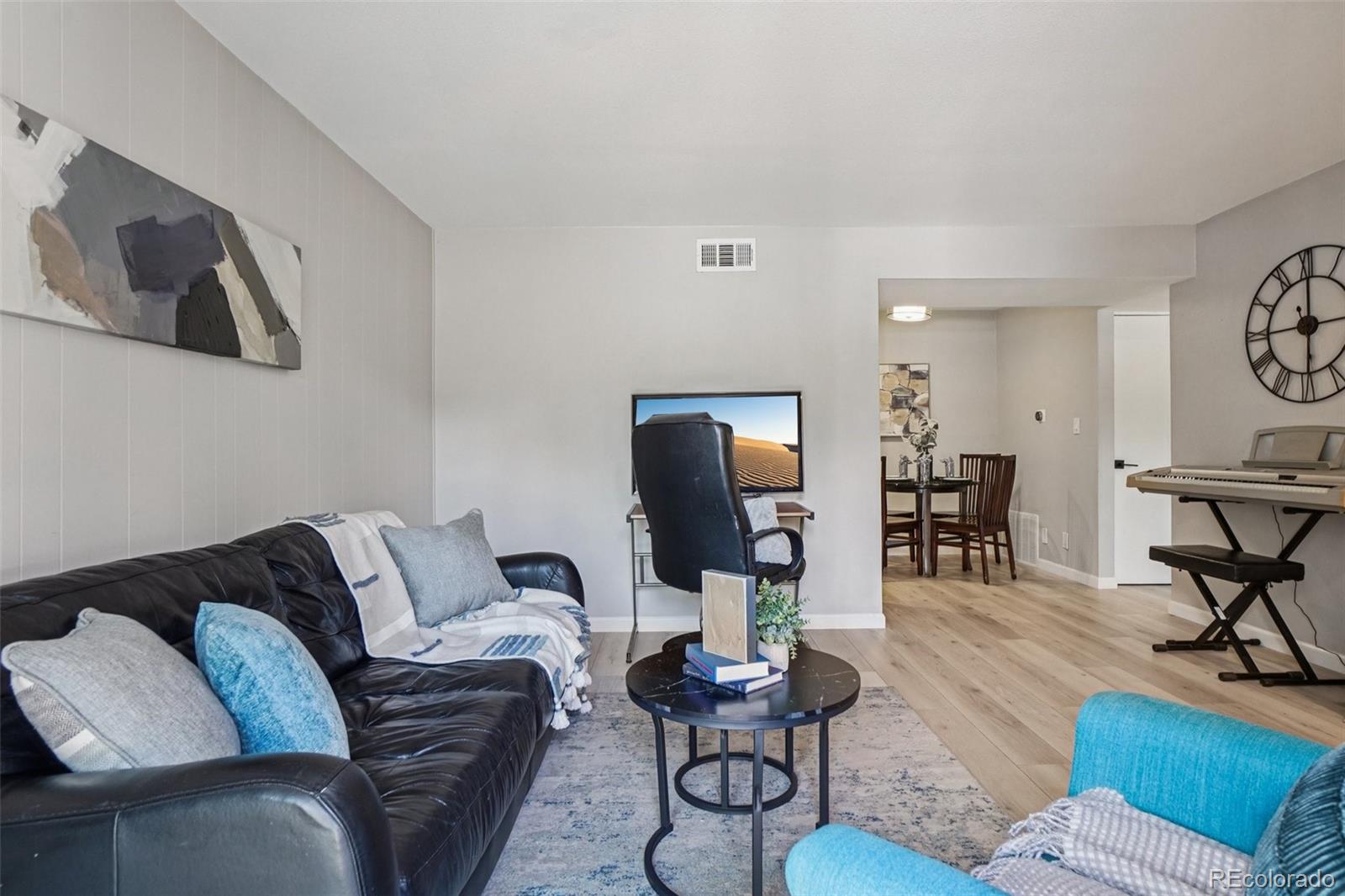 5300 E Cherry Creek South Drive 918