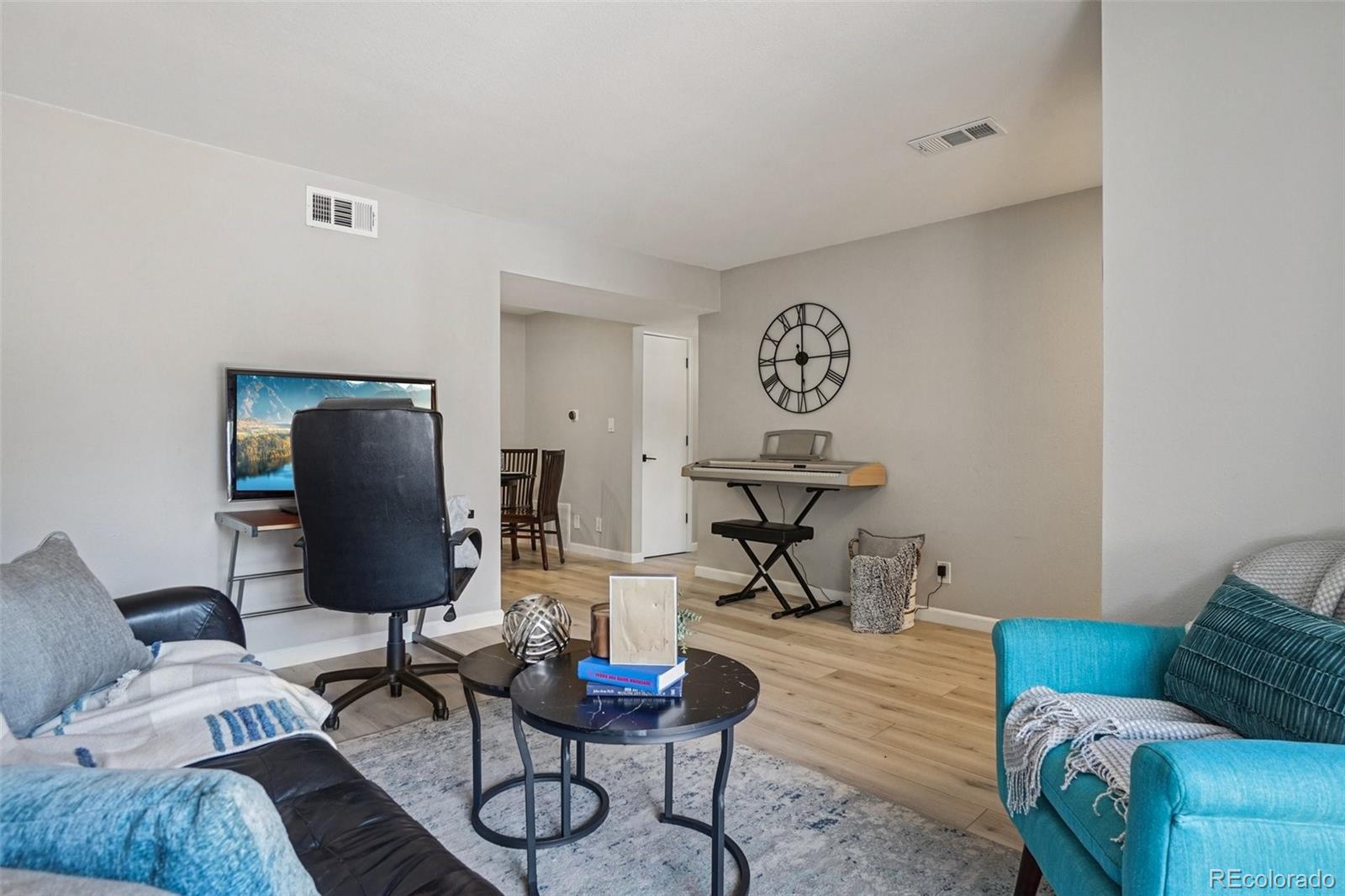 5300 E Cherry Creek South Drive 918
