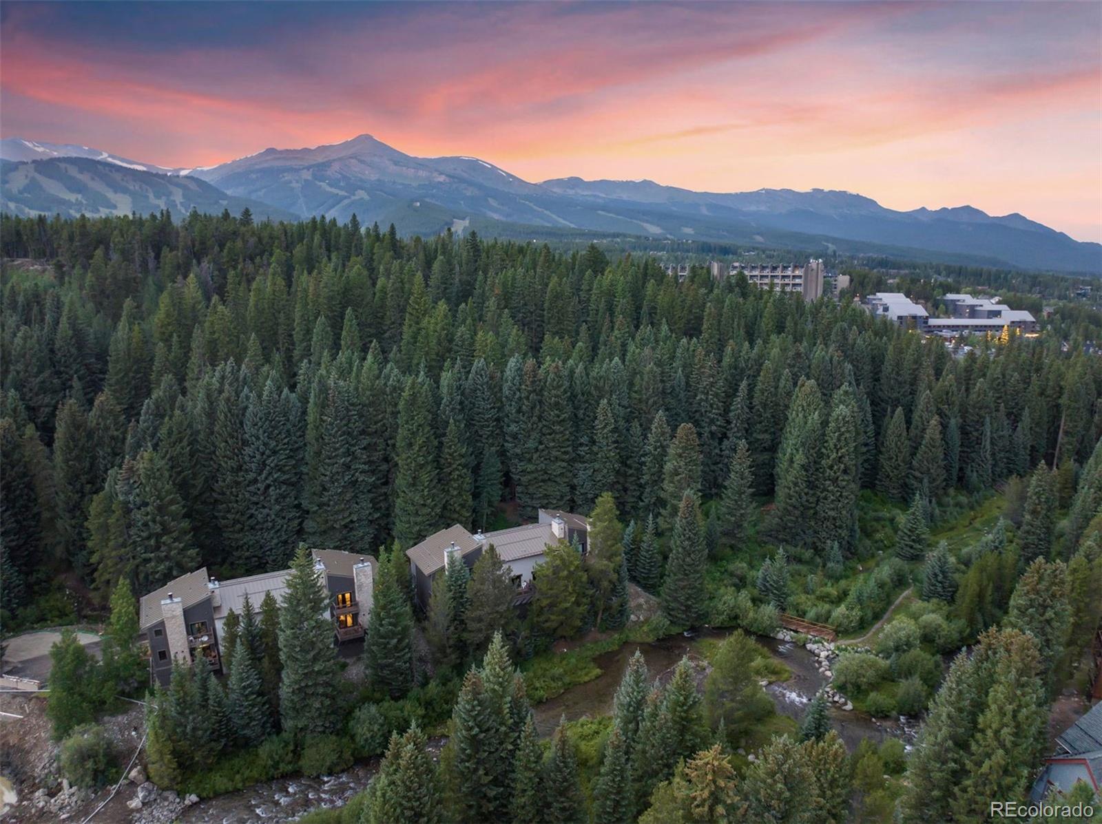 1374 Broken Lance Drive D