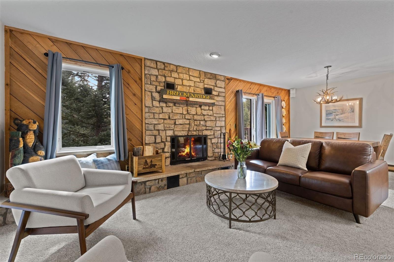 1374 Broken Lance Drive D