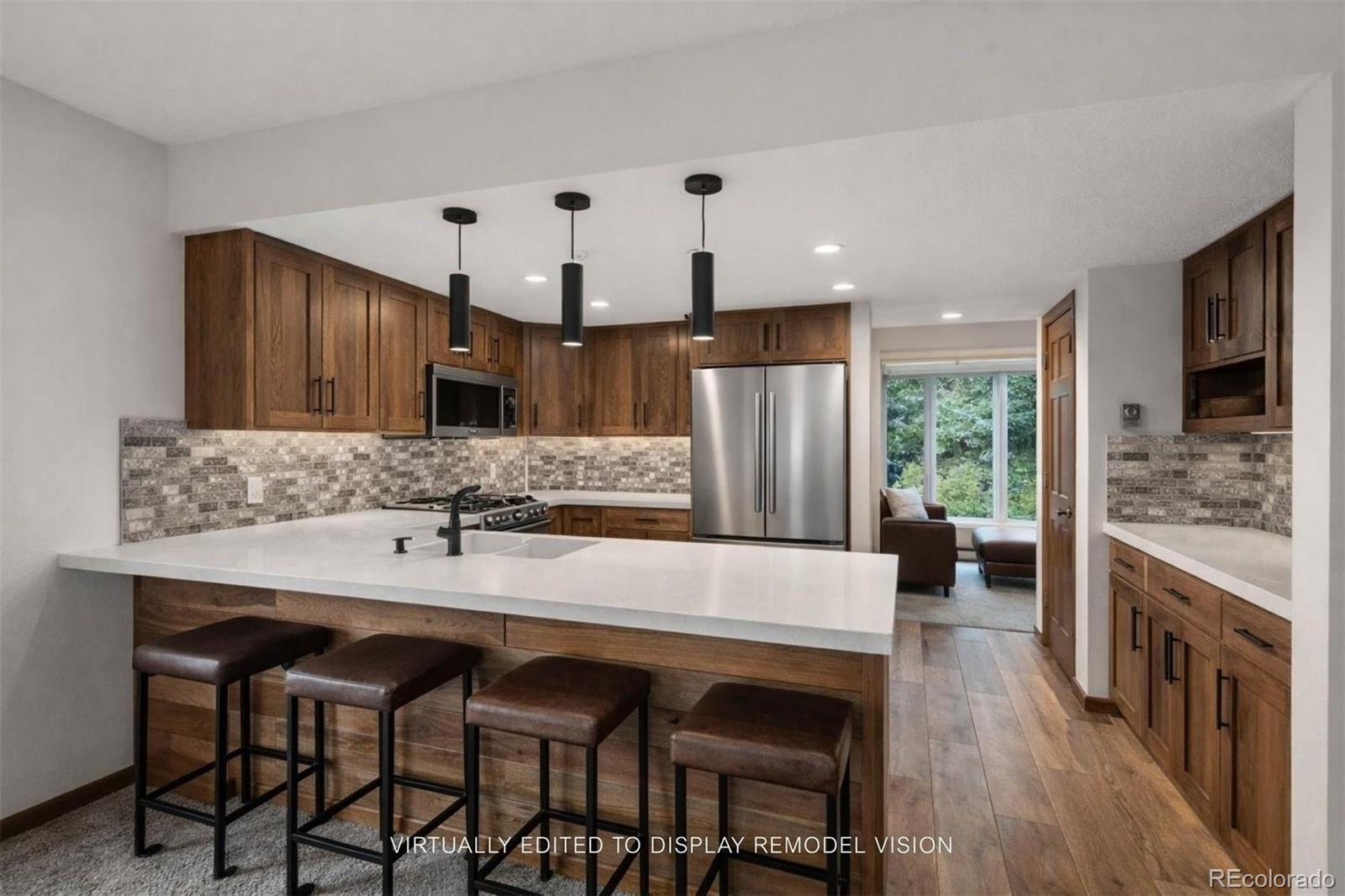 1374 Broken Lance Drive D