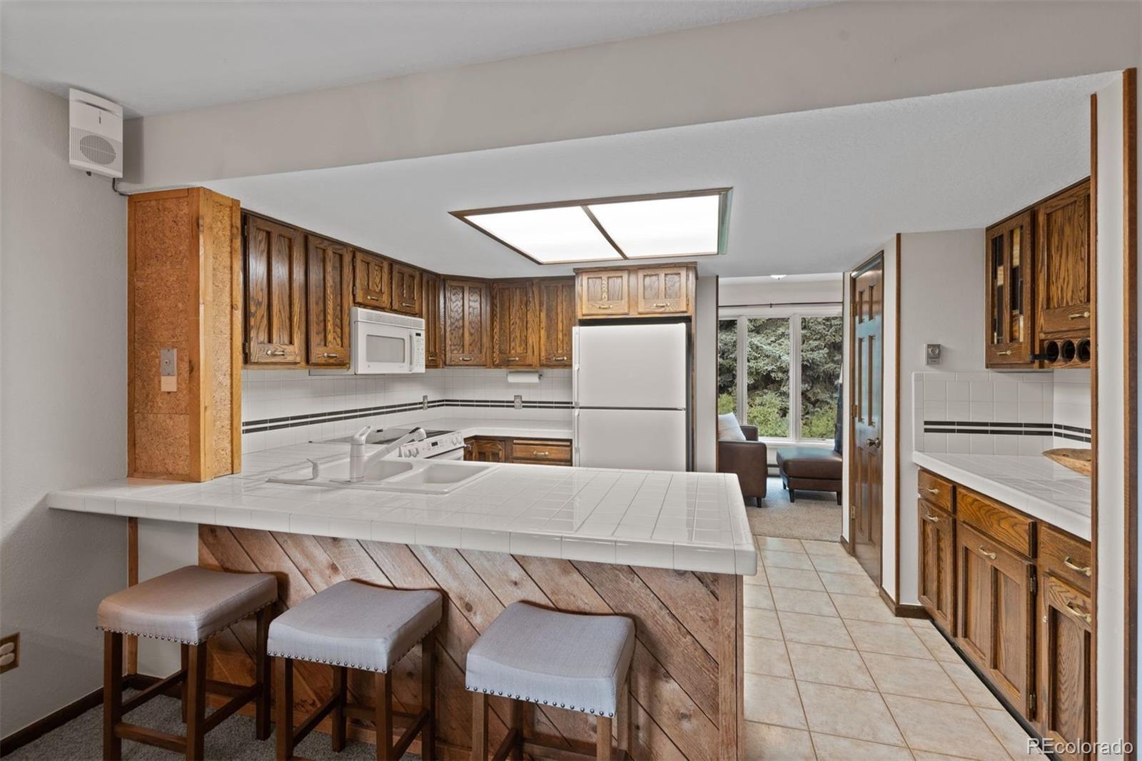 1374 Broken Lance Drive D