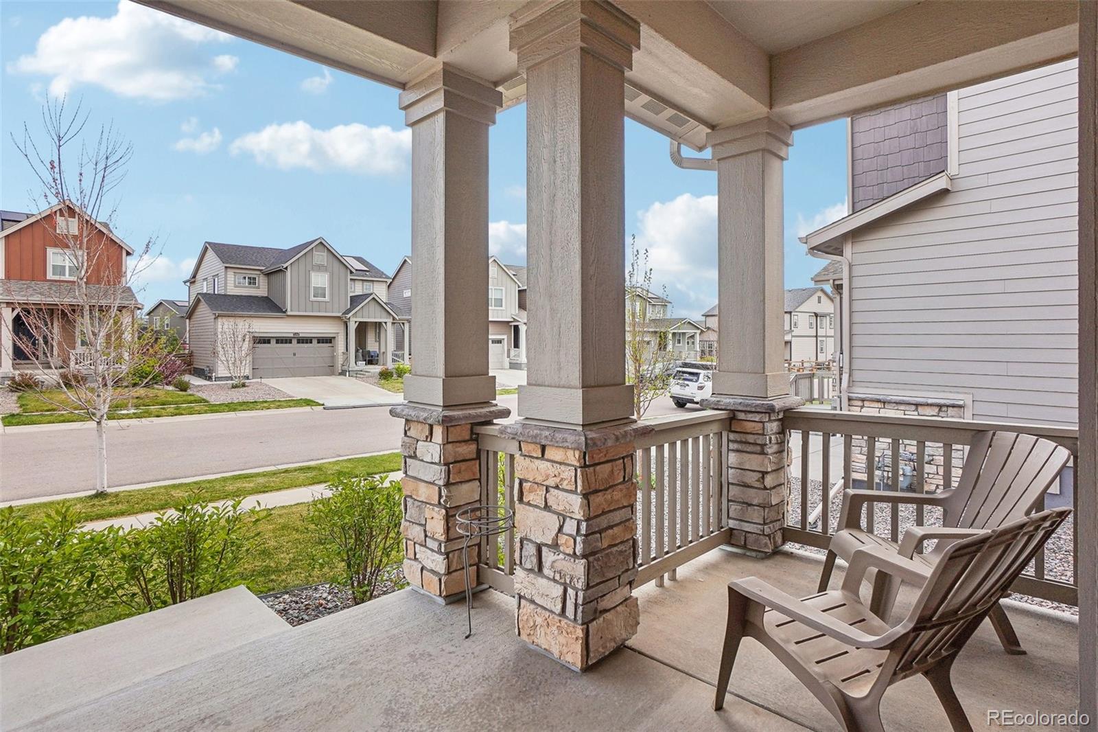 12797 Clearview Street