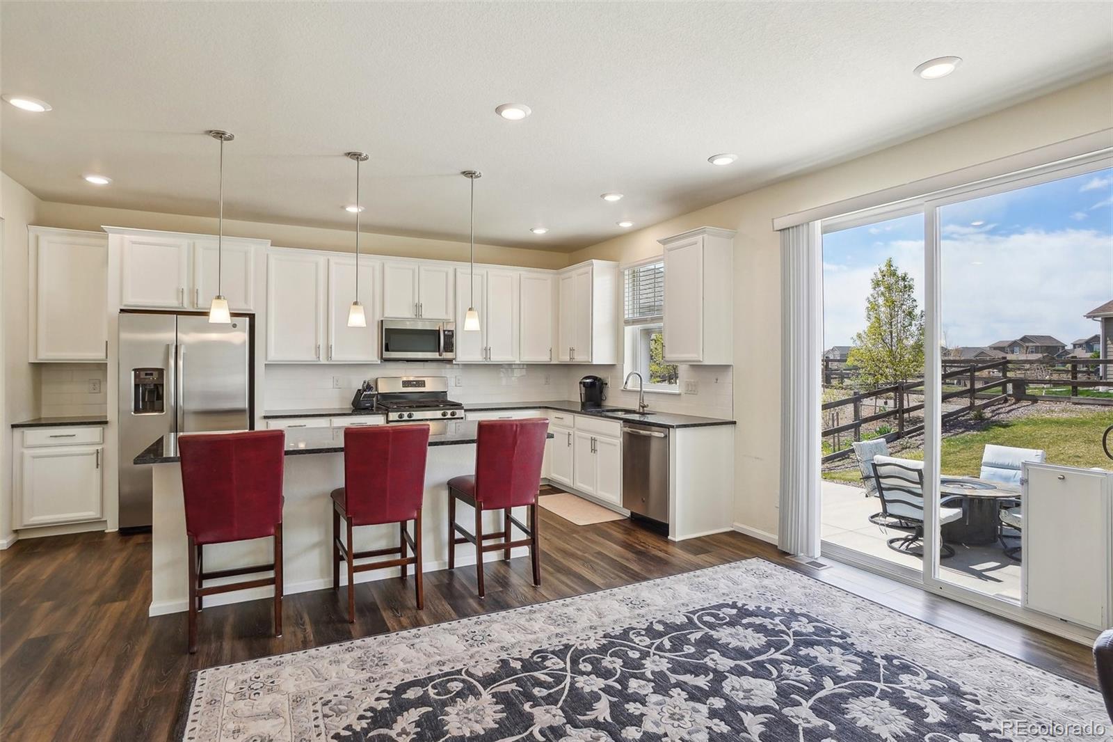 12797 Clearview Street