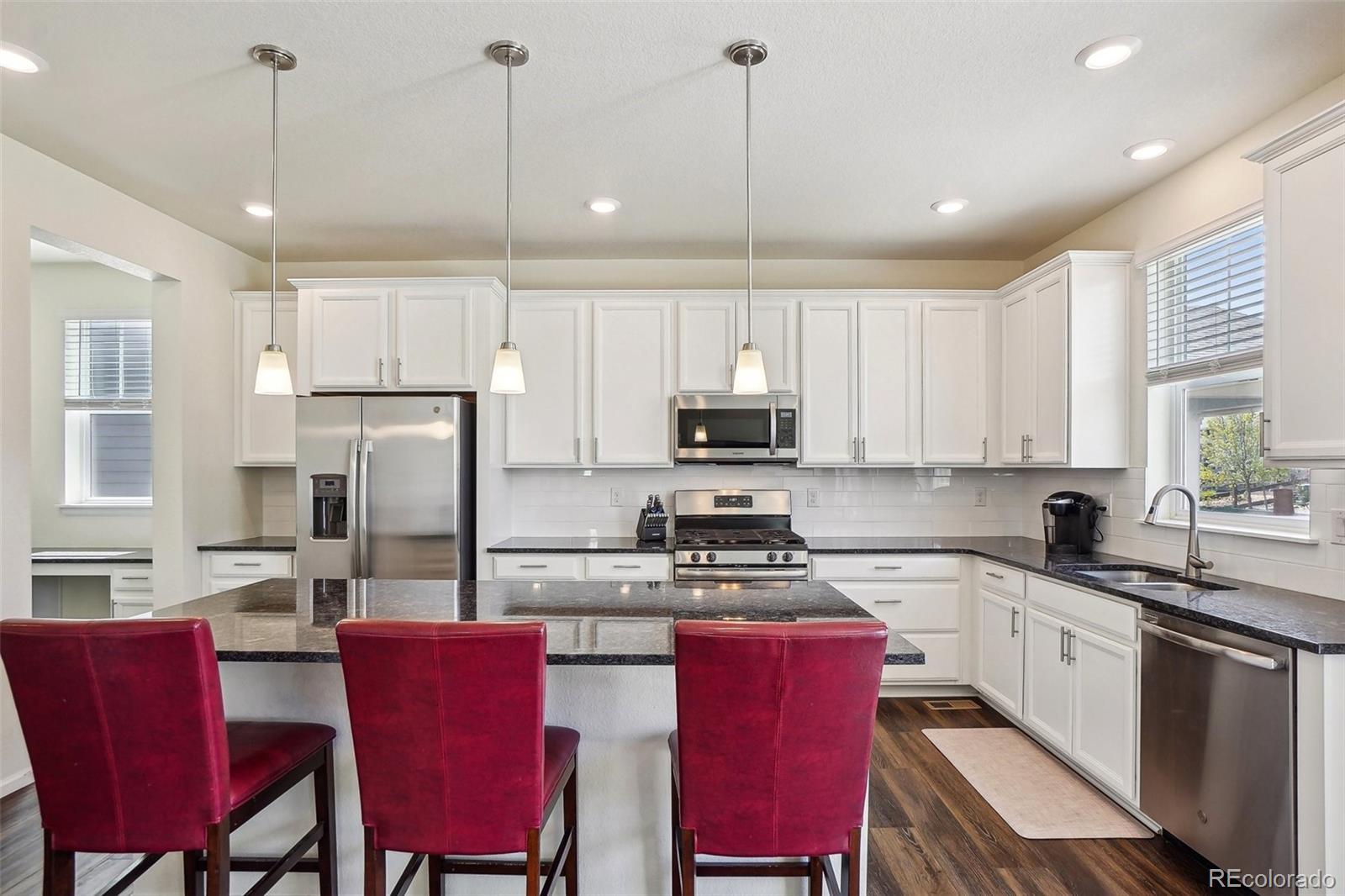 12797 Clearview Street